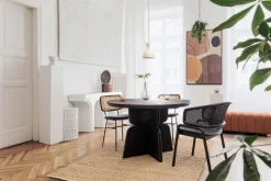 Online Bizzotto PANCA 2P ZORA GINGER BOUCLE'