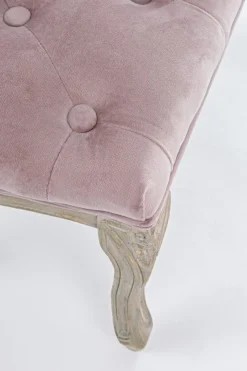 Discount Bizzotto PANCA WOODROSE - MATHILDE