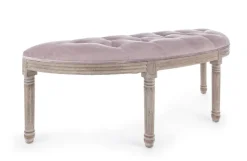 Hot Bizzotto PANCA WOODROSE - TILDE