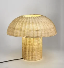 Best Bizzotto PARALUME TAV IRELE BEI KIT ELETT SEP H40