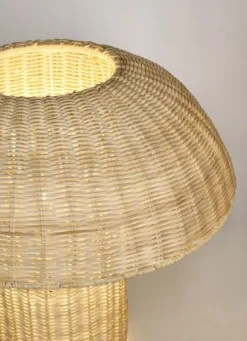 Best Bizzotto PARALUME TAV IRELE BEI KIT ELETT SEP H40