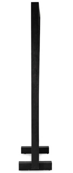 Sale Bizzotto PARAVENTO IN LEGNO - GRENADA