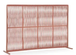 Clearance Bizzotto PARAVENTO PAXSON 180X120 SIERRA QS21