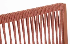 Clearance Bizzotto PARAVENTO PAXSON 180X120 SIERRA QS21