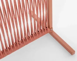 Clearance Bizzotto PARAVENTO PAXSON 180X120 SIERRA QS21