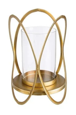 Best Bizzotto P.CANDELA ADHIRA ORO H39