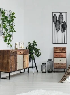 Best Bizzotto P.CANDELA ADHIRA ORO H39