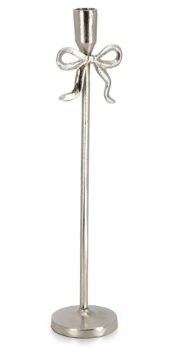 Discount Bizzotto P.CANDELA ALEXIS ARGENTO H37,5