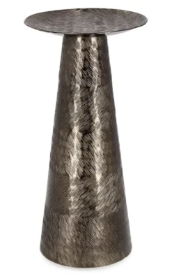 Hot Bizzotto P.CANDELA CLAMP NERO H30,5