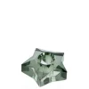 Discount Bizzotto P.CANDELA ELDRID VT STELLA VERDE 7,5X7,5