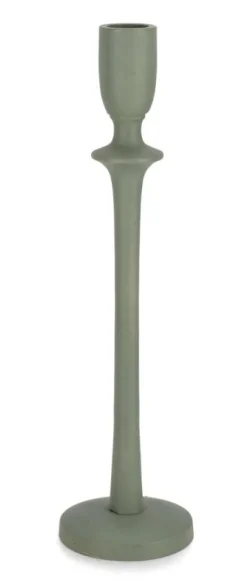 Outlet Bizzotto P.CANDELA HARRISON VERDE H23