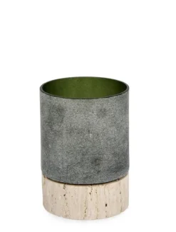 Sale Bizzotto P.CANDELA MIRISSA VERDE H13