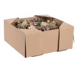 Sale Bizzotto P.CANDELA 1P AILEEN TO VERDE-NATURALE