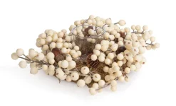 Sale Bizzotto P.CANDELA 1P BILLIE TO C-BACCA CRE D29