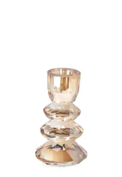 Online Bizzotto P.CANDELA 1P ELDRID VT AMBRA D6X11H