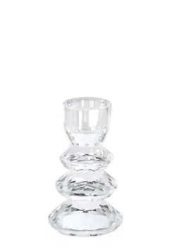 Clearance Bizzotto P.CANDELA 1P ELDRID VT TRASP D6X11H