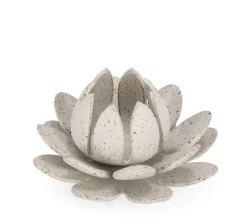 Best Bizzotto P.CANDELA 1P KUMI BIANCO D14