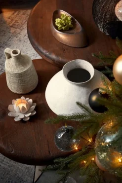 Best Bizzotto P.CANDELA 1P KUMI BIANCO D14