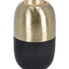 Sale Bizzotto P.CANDELA SAAD ORO NERO H11