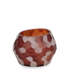 Sale Bizzotto P.CANDELA SAMPUR VT BORDEAUX H8