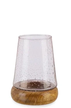 Bizzotto P.CANDELA VT ANTONI TO TRASPARENTE H17