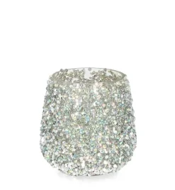 New Bizzotto P.CANDELA VT BRILLANT ARGENTO D8