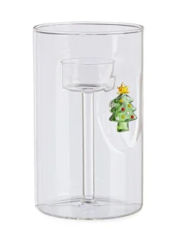 Clearance Bizzotto P.CANDELA VT LAVISH PINO C-BOX H15