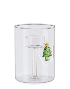 Sale Bizzotto P.CANDELA VT LAVISH PINO C-BOX H12