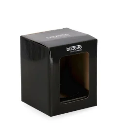Best Bizzotto P.CANDELA VT LAVISH REGALO C-BOX H15