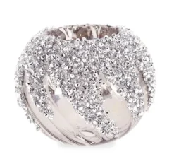 Bizzotto P.CANDELA VT VORTEX GRIGIO D8