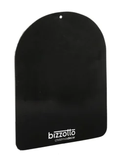 Sale Bizzotto PENDAGLIO AUGUST CANE C-CAPPELLO