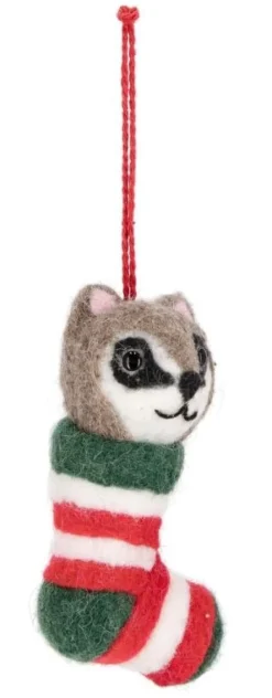 Sale Bizzotto PENDAGLIO CECIL PROCIONE C-CALZA