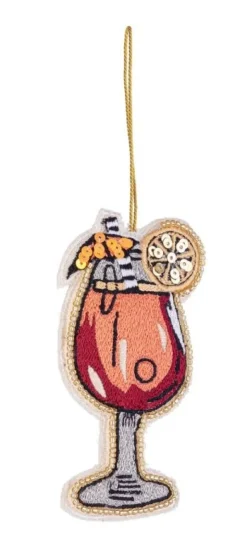 Discount Bizzotto PENDAGLIO CHEER PINA COLADA