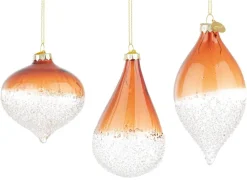 Online Bizzotto PENDAGLIO VT AMAZE MARRONE ASS3