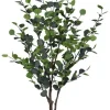 Online Bizzotto PIANTA EUCALIPTO C-VASO H150