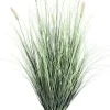 Bizzotto PIANTA PENNISETUM C-VASO H90