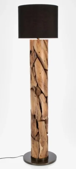 Online Bizzotto PIANTANA ARWOOD H145