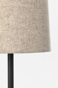 Discount Bizzotto PIANTANA ASSAM NERO BEIGE H166