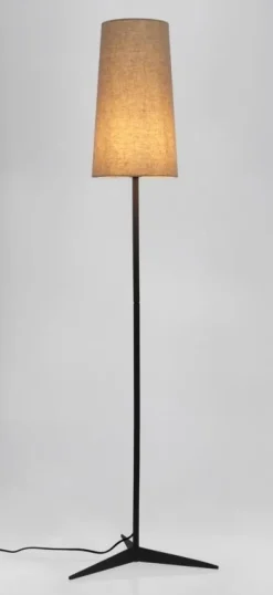 Discount Bizzotto PIANTANA ASSAM NERO BEIGE H166