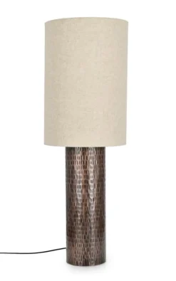 Hot Bizzotto PIANTANA BIHAR MARRONE H122