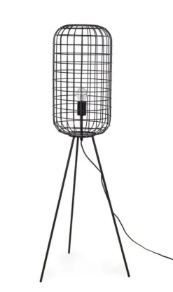 Best Bizzotto PIANTANA CHIC TREPPIEDE H117