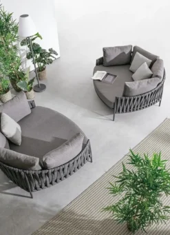 Hot Bizzotto PIANTANA LED SPEAKER IN PLASTICA - SOLAR