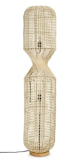 Online Bizzotto PIANTANA MALABO BEIGE H135