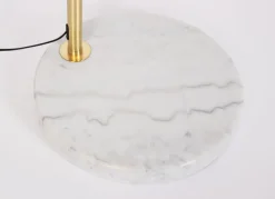 Best Bizzotto PIANTANA NEW CLASS ORO MAR BIA RAGGIO200