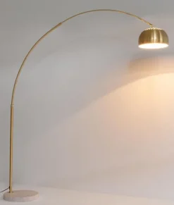 Best Bizzotto PIANTANA NEW CLASS ORO MAR BIA RAGGIO200