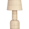 New Bizzotto PIANTANA SIKKIM RATTAN H128