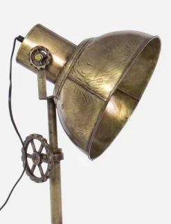 Clearance Bizzotto PIANTANA ZURINE