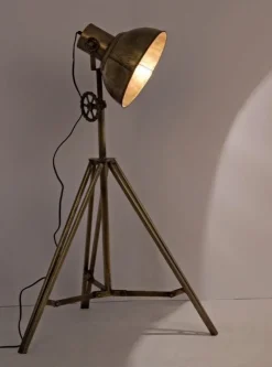 Clearance Bizzotto PIANTANA ZURINE