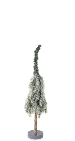 Best Bizzotto PINO MANSFIELD GHIACCIATO H35