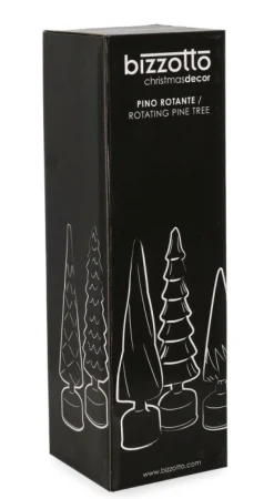 Best Bizzotto PINO ROTANTE VT VORTEX MARR H30 C-LED